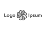 logo-01-free-img
