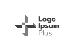 logo-02-free-img
