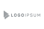 logo-03-free-img