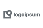 logo-04-free-img