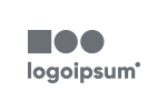 logo-05-free-img