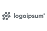 logo-06-free-img