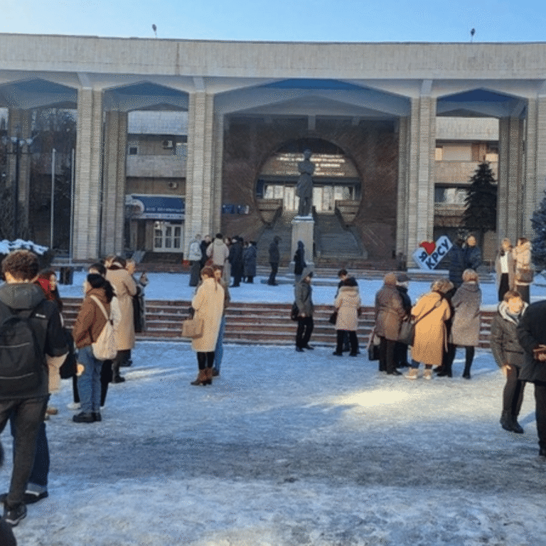 mbbs in abroad