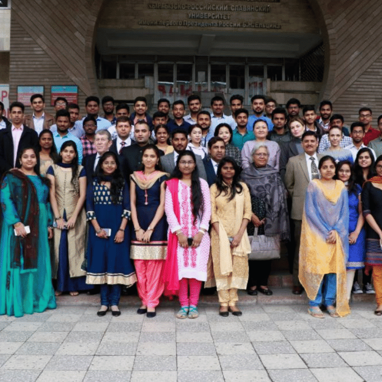 mbbs in abroad