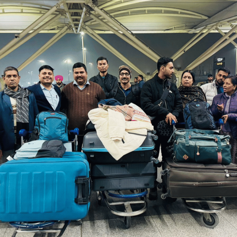 mbbs in abroad