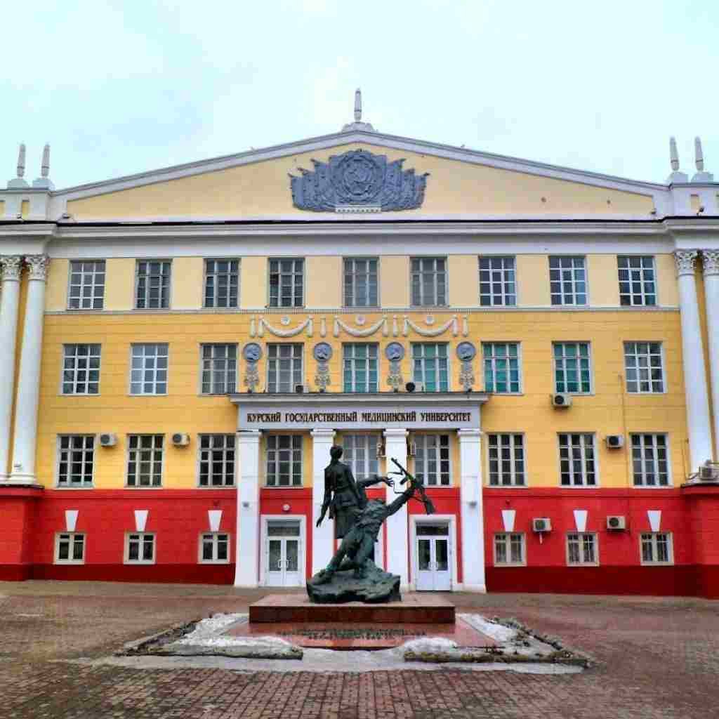 mbbs in russia