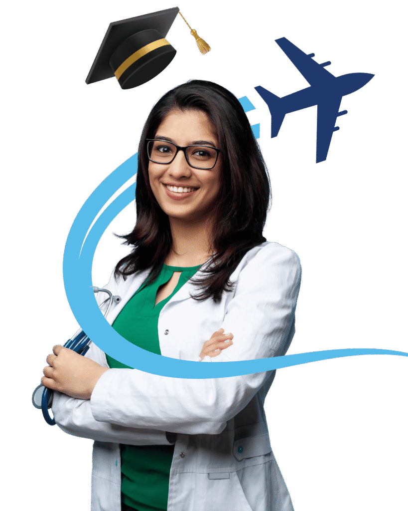 mbbs in abroad