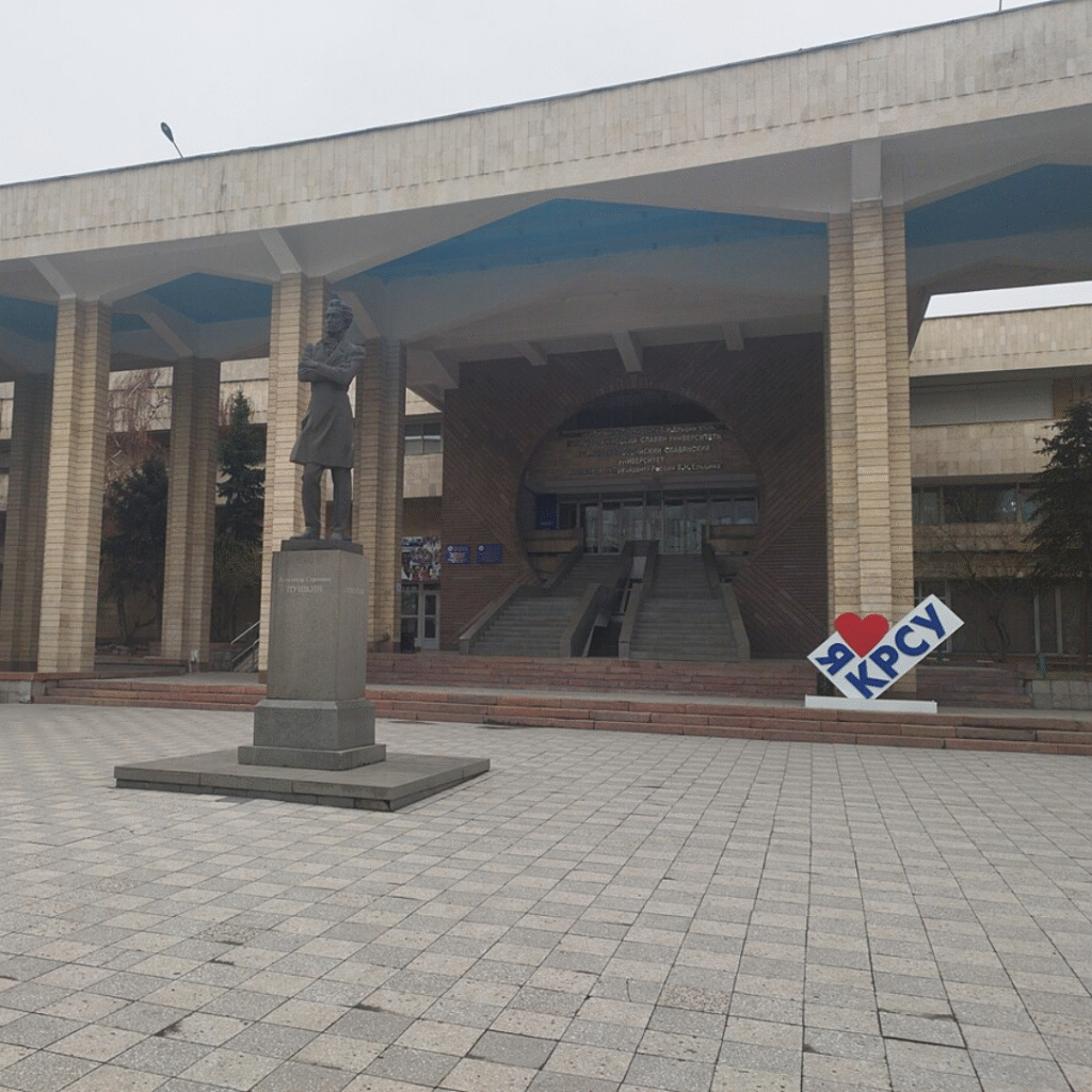 mbbs in russia