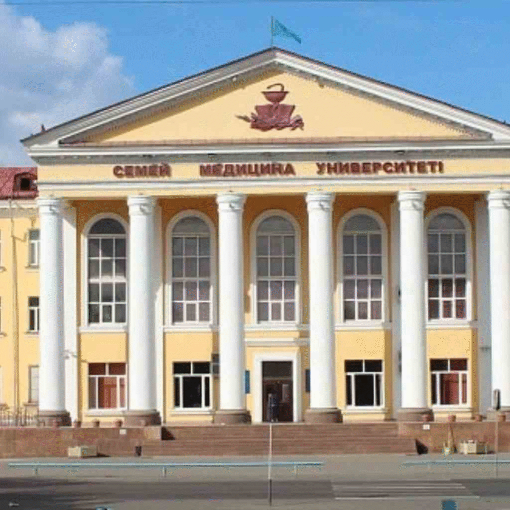 mbbs in kazakhstan